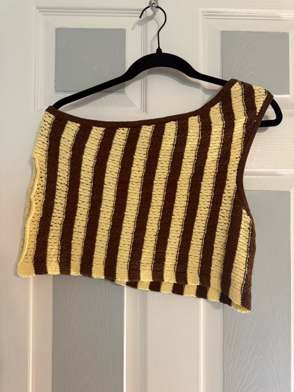 Free People Joan Fauxchet Set - Picture 3 of 7